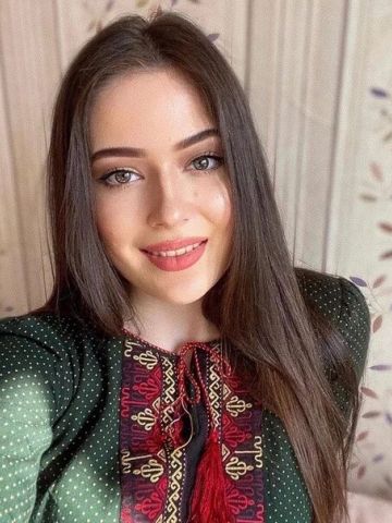 Проститутка Василиса Проститутка Василиса